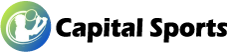 Tennis Club
