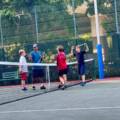 Where to Play Tennis in Singapore: Public Tennis Courts You Can Book Today