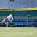 Where to Play Tennis in Singapore: Public Tennis Courts You Can Book Today