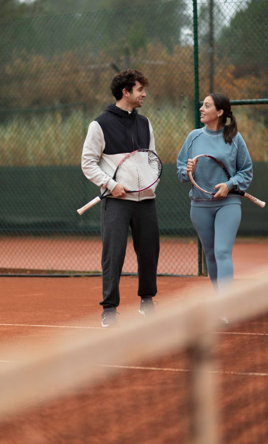 Adult-Coaching-2