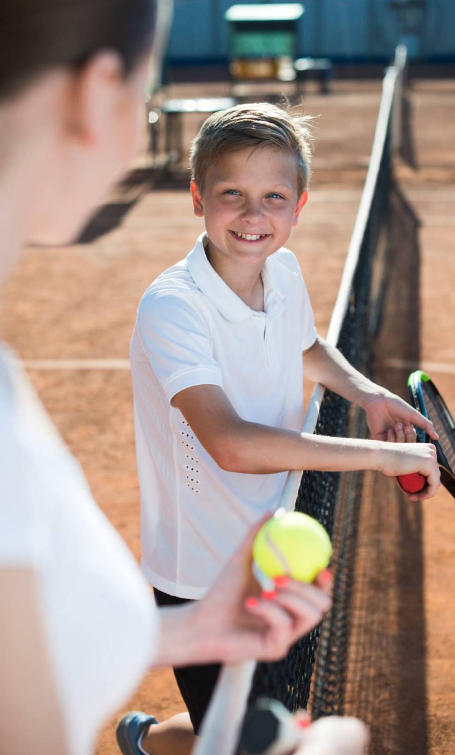 Junior-Coaching-1